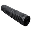 фото mini №1, Foundation foil roll isolation vertical 2m x 20m