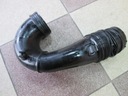 Впуск трубка воздуха vw touareg 7p0 14r 3.6i2, купить в Украине