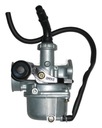 Chopper king los atv 110cm3 карбюратор ssanie reczne4, купить из Польши