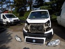 Fiat scudo expert 1.6 jtd захист
 розподільного валу, газорозподільного механізму двигун3, купити із шроту