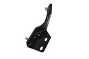 Iveco daily 65c 2012 передние крепление бампера l1, цена в Украине