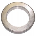 Подшипник резистор luk 65x96x24 mm 500005910 770065333, купить с разборки