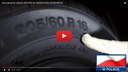Колпак jacky авто sport 14" серий, серебряный8, купить запчасти