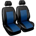 Volkswagen lupo crafter t4 t5 t6 lt чехлы кожа3, купить с разборки
