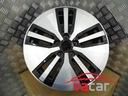 3g0601025am оригинальная диск легкосплавный 7jx17h2 et40 5x112 vw passat b8 2015+4, купить из Польши