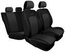 Chevrolet captiva cruze lacetti spark чехлы2, купить в Украине