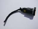Ap кнопка start, старт стоп 6c0905218 vw polo 6r 6c3, купить с разборки