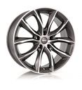 Диски momo screamjet evo 8x17 5x110 et351, цена в Украине