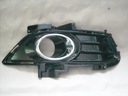 Новый, новое решетка, решетки галоген хром, хромом ford mondeo mk5 14-16r4, купить из Польши