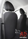 Volkswagen passat b3 b4 b5 b6 b7 cc golf чехлы11