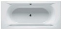 фото mini №1, Riho lima acrylic trough 190x90 bb48+ legs 07