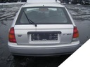 Фара задняя задняя левая mazda 323 199815