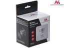 фото mini №12, Motion sensor lighting pir sound switch wall-mounted to blocks 4 gears
