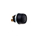 Wacker zageszczarki dpu переключатель 00446821, цена в Украине