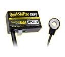 Quickshifter qs healtech suzuki | gsx-s 750 / 10005, с разборки недорого