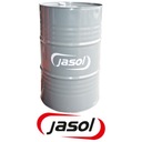 Масло przekladniowy jasol gear oil gl-5 85w90 200l2, купить в Украине