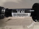Vw audi seat skoda 1.6 tdi полуось 6r0407763k2, купить в Украине
