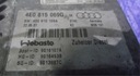 Audi a8 d3 рестайлінг, підйомник webasto обігрів 4e0815069g2, купити в Україні