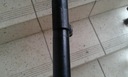 Впрыскивание форсунка mazda 2.0d 323 626 premacy 69602, купить в Украине