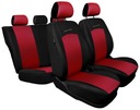 Peugeot 508 605 607 2008 3008 5008 bipper чехлы9