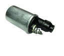Катушка butelkowa короткие elektronik 12v simson2, купить в Украине
