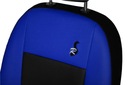фото mini №11, Volvo s40 s60 s70 s80 s90 v40 v60 v70 v90 covers