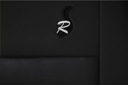 фото mini №14, Covers xr on seat to volvo v60 2 2010-