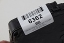 Bsi uch 8200606825 s118400920h megane scenic ii 24, купить из Польши