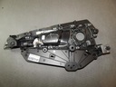 Audi a6 c7 ручка внутренняя, внутри правый задний 4g08390202, купить в Украине