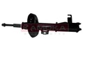 фото mini №9, Shock absorber front right opel