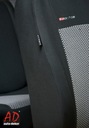 Chevrolet aveo captiva cruze evanda spark чехлы8, купить запчасти