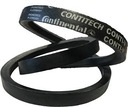 Ремень панель  клиновой c hc 2218 contitech 22x2218 c22181, цена в Украине