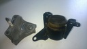 Подушка двигателя toyota avensis 2.4 12305282103, купить с разборки