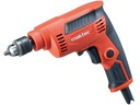 фото mini №2, Drill 450w 10mm key/mt makita m6001