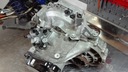Коробка передач vw passat b6 1.6 gpm,jju mpi 16v8, купить запчасти
