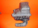 Корпус фильтра воздуха vw golf iii 1.9 td 91-994, купить из Польши