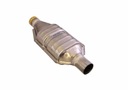 фото mini №2, Kadex shock absorber flame arrestor catalyst awg