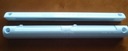 фото mini №3, Ventec vt 201 ventilation pressure automatic