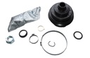 фото mini №1, Lobro 300355 set protection, steering