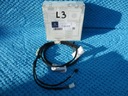 Mercedes a w176 cla провода консоли a17654059051, цена в Украине