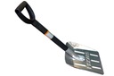 фото mini №7, Fs141020 blades aluminum to snow 25x75 centimeters, fiskars