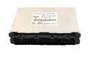 Блок компьютер ffr man 24v 812580570221, цена в Украине