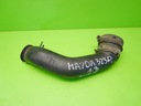 Трубка шланг корпус воздуха mazda 323p ba v 1.3 96-001, цена в Украине