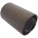 Втулка ресора задний mazda nissan toyota 55020-eb300 90389-14037 s618-28-3301, цена в Украине
