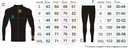 фото mini №9, Underwear thermo rought radical marine left
