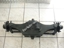 Балка задний балка widlowy toyota 5fg и 6fg 2,0-2,5t2, купить в Украине