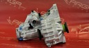 Коробка передач duw 1,6 sr vw audi seat skoda6, купить недорого
