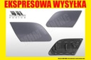 Крышка омывателя vw golf v 5 1k0 gti jetta l2, купить в Украине