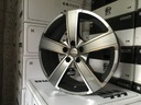 Диски momo win pro evo 8x18 5x120 et306, купить недорого