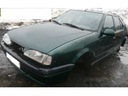 Ухо сетка фаркоп, крюк буксировка задний renault 19 ii хатч-бек4, купить из Польши